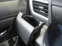 （宮崎県）の中古車