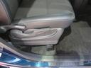 （宮崎県）の中古車