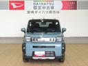 （宮崎県）の中古車