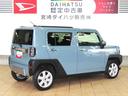 （宮崎県）の中古車