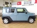 （宮崎県）の中古車