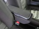 （宮崎県）の中古車