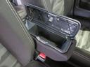 （宮崎県）の中古車