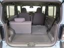 （宮崎県）の中古車