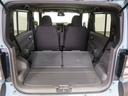 （宮崎県）の中古車