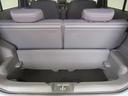 （宮崎県）の中古車