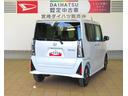 （宮崎県）の中古車
