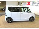 （宮崎県）の中古車