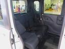 （宮崎県）の中古車