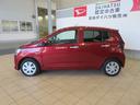 （宮崎県）の中古車
