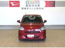 （宮崎県）の中古車