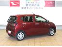 （宮崎県）の中古車