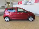（宮崎県）の中古車