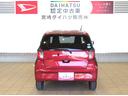（宮崎県）の中古車