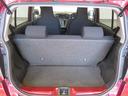 （宮崎県）の中古車