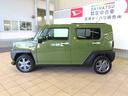 （宮崎県）の中古車