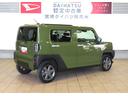 （宮崎県）の中古車