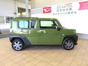 （宮崎県）の中古車
