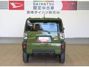 （宮崎県）の中古車