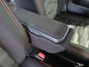 （宮崎県）の中古車