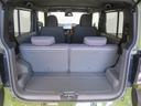 （宮崎県）の中古車