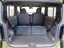 （宮崎県）の中古車