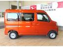 運転席エアバッグ　盗難防止システム　衝突安全ボディ　衝突被害軽減システム　アイドリングストップ　レーンアシスト　クリアランスソナー　オートライト　オートマチックハイビーム　スマートアシスト（現行）（宮崎県）の中古車