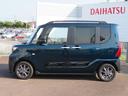 （宮崎県）の中古車