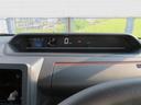 （宮崎県）の中古車