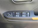 （宮崎県）の中古車