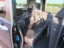 （宮崎県）の中古車