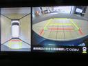 衝突安全ボディ　アイドリングストップ　ＬＥＤヘッドランプ　オートライト　スマートアシスト（現行）　ドライブレコーダー　全周囲カメラ　Ｂｌｕｅｔｏｏｔｈ接続　ＵＳＢ入力端子　ミュージックプレイヤー接続可（宮崎県）の中古車