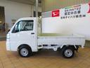（宮崎県）の中古車