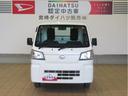 （宮崎県）の中古車