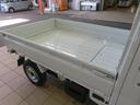 （宮崎県）の中古車