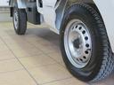 （宮崎県）の中古車