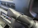 （宮崎県）の中古車