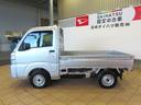 （宮崎県）の中古車