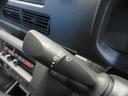 （宮崎県）の中古車