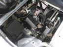 （宮崎県）の中古車