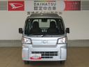 （宮崎県）の中古車