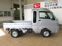 （宮崎県）の中古車