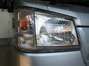 （宮崎県）の中古車