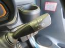 （宮崎県）の中古車
