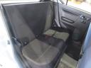 （宮崎県）の中古車