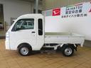 （宮崎県）の中古車