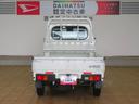 （宮崎県）の中古車