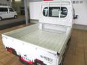 （宮崎県）の中古車