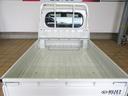 （宮崎県）の中古車