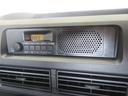 （宮崎県）の中古車